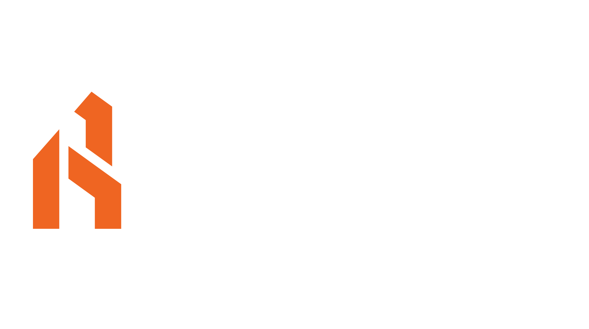 Renovibes – Aménagement 2.0