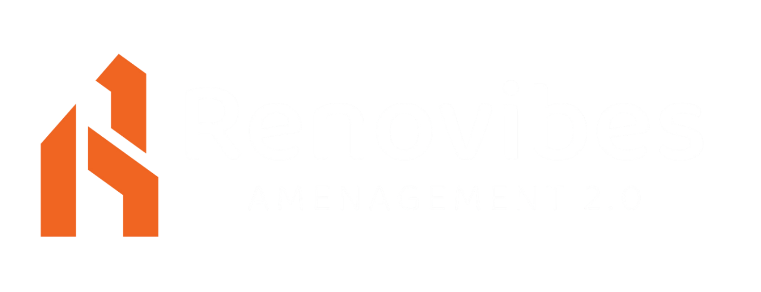 Renovibes – Aménagement 2.0